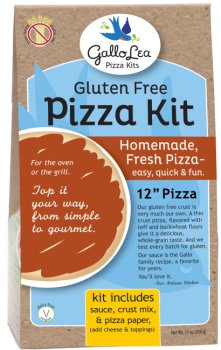 gluten_free_pizza_kit_gallo_lea